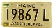Maine_7B
